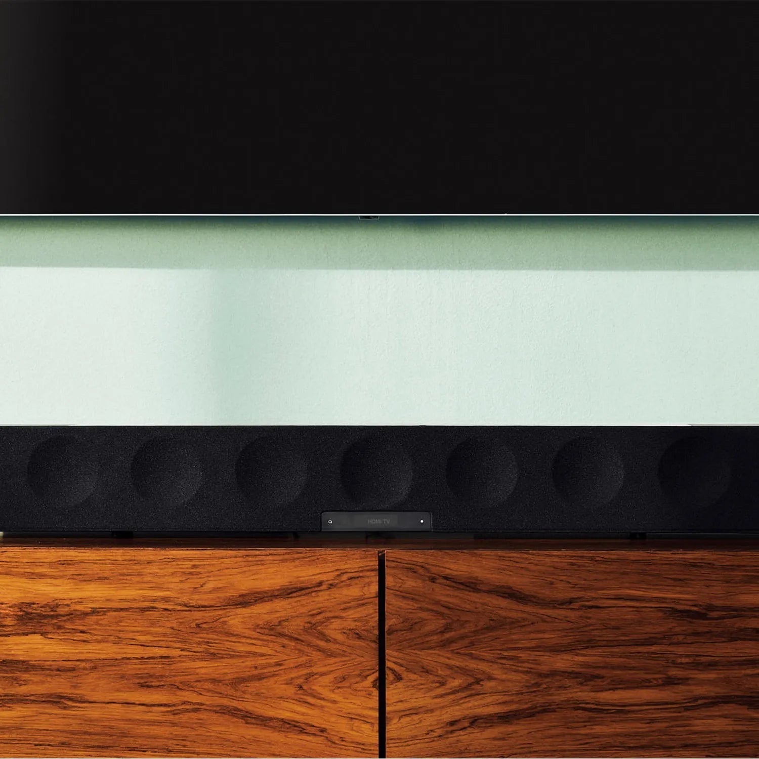 Ambeo Max - Sennheiser - The New Sound