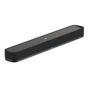 AMBEO Mini - Sennheiser - The New Sound
