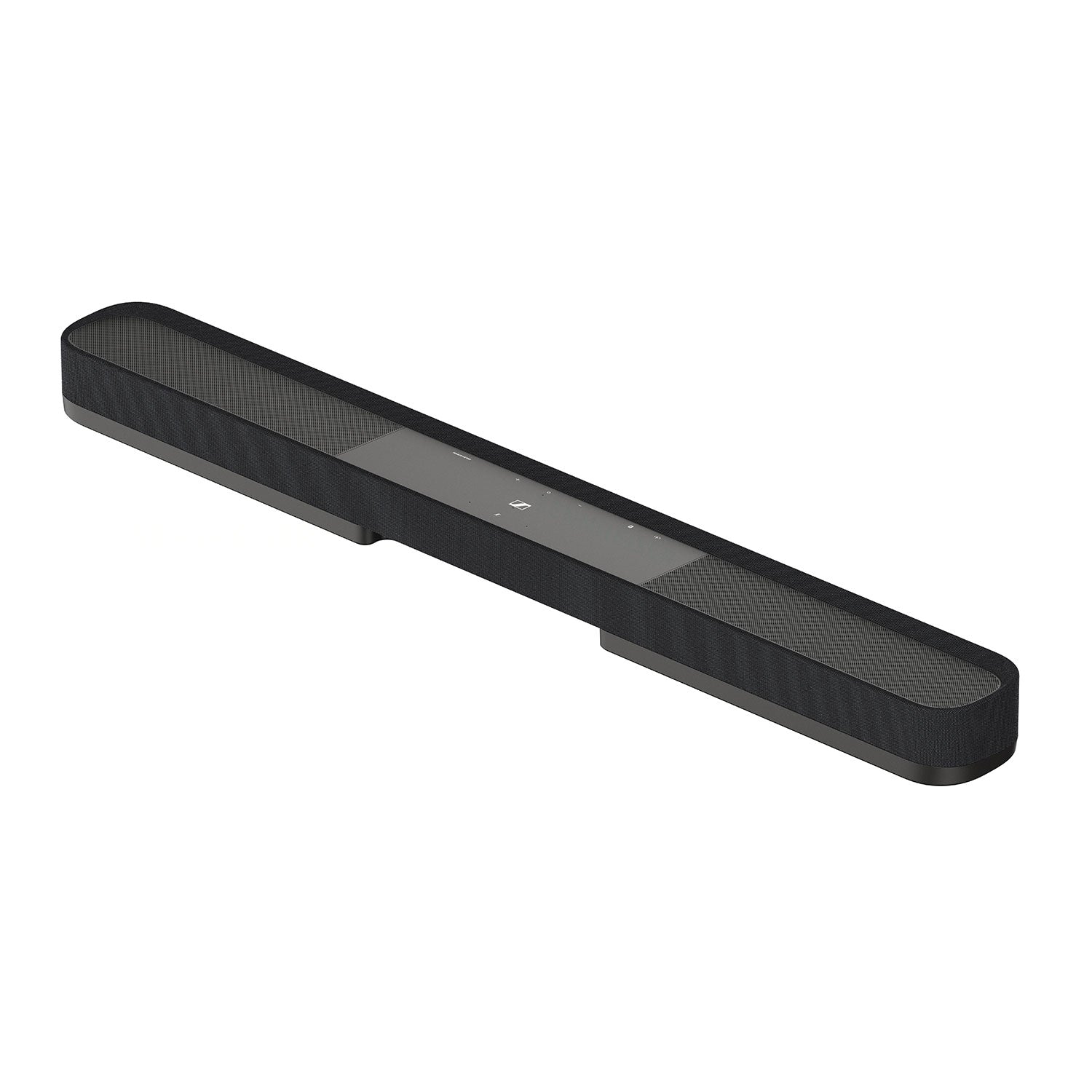 Ambeo Plus - Sennheiser - The New Sound