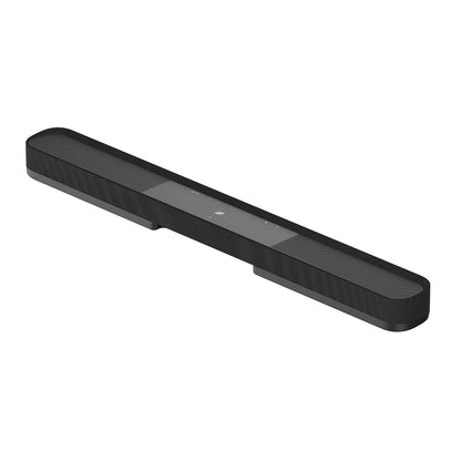 Ambeo Plus - Sennheiser - The New Sound