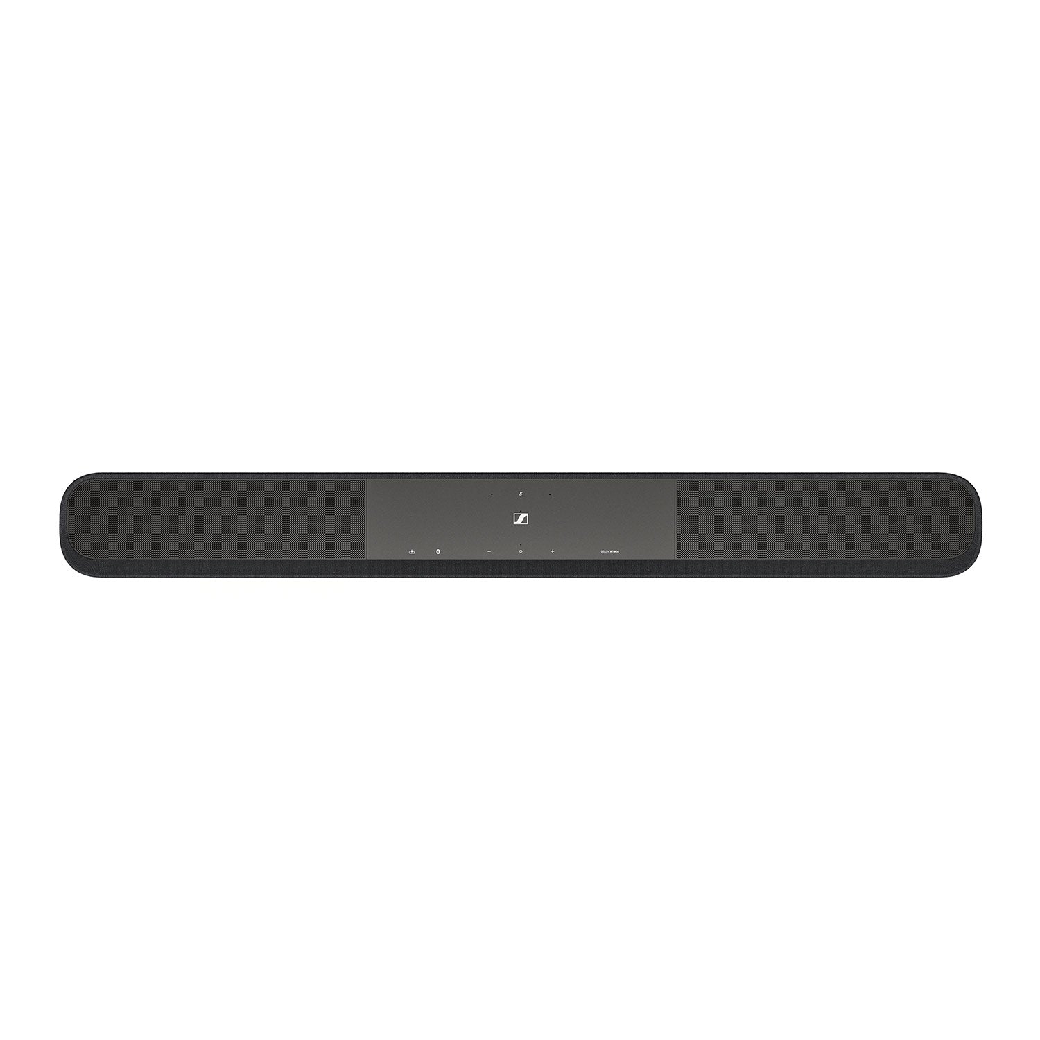 Ambeo Plus - Sennheiser - The New Sound