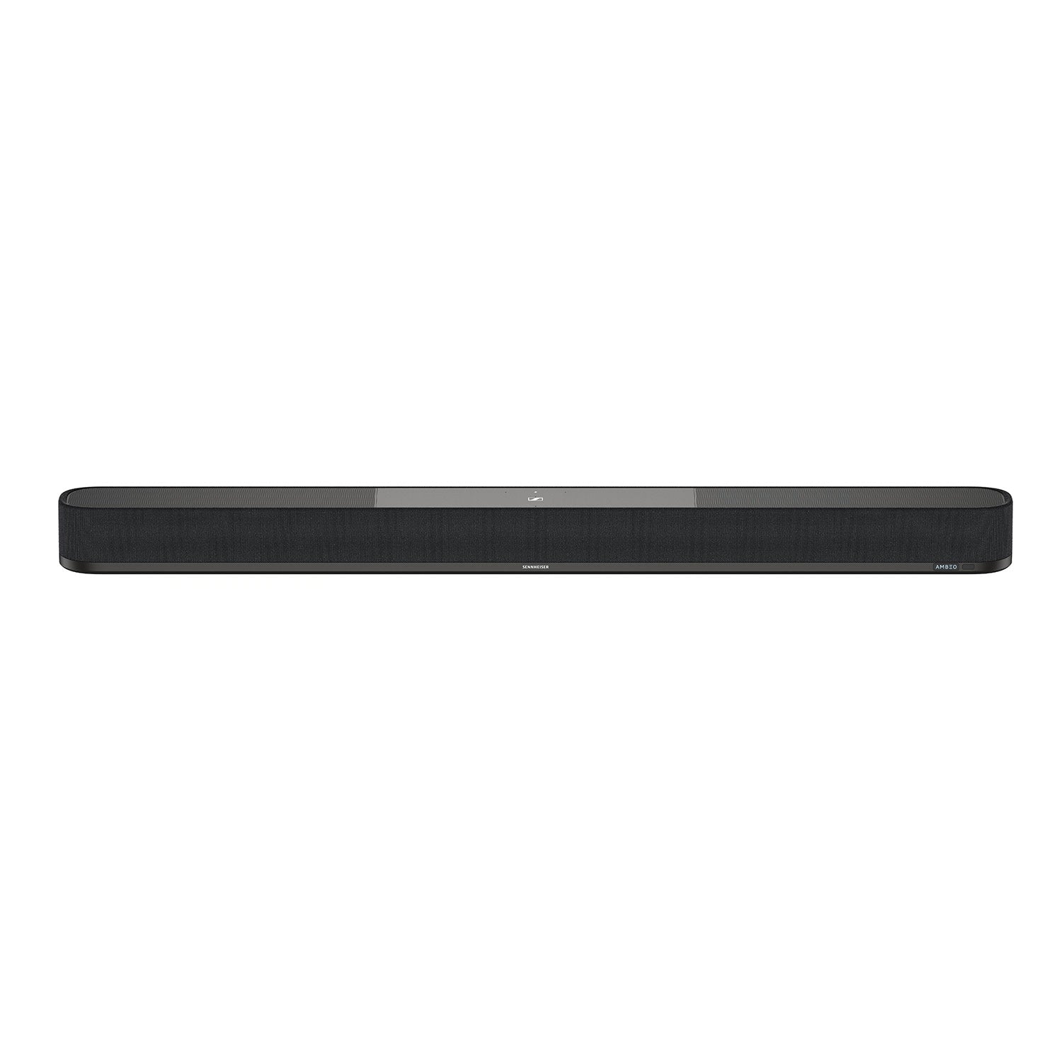 Ambeo Plus - Sennheiser - The New Sound