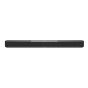 Ambeo Plus - Sennheiser - The New Sound