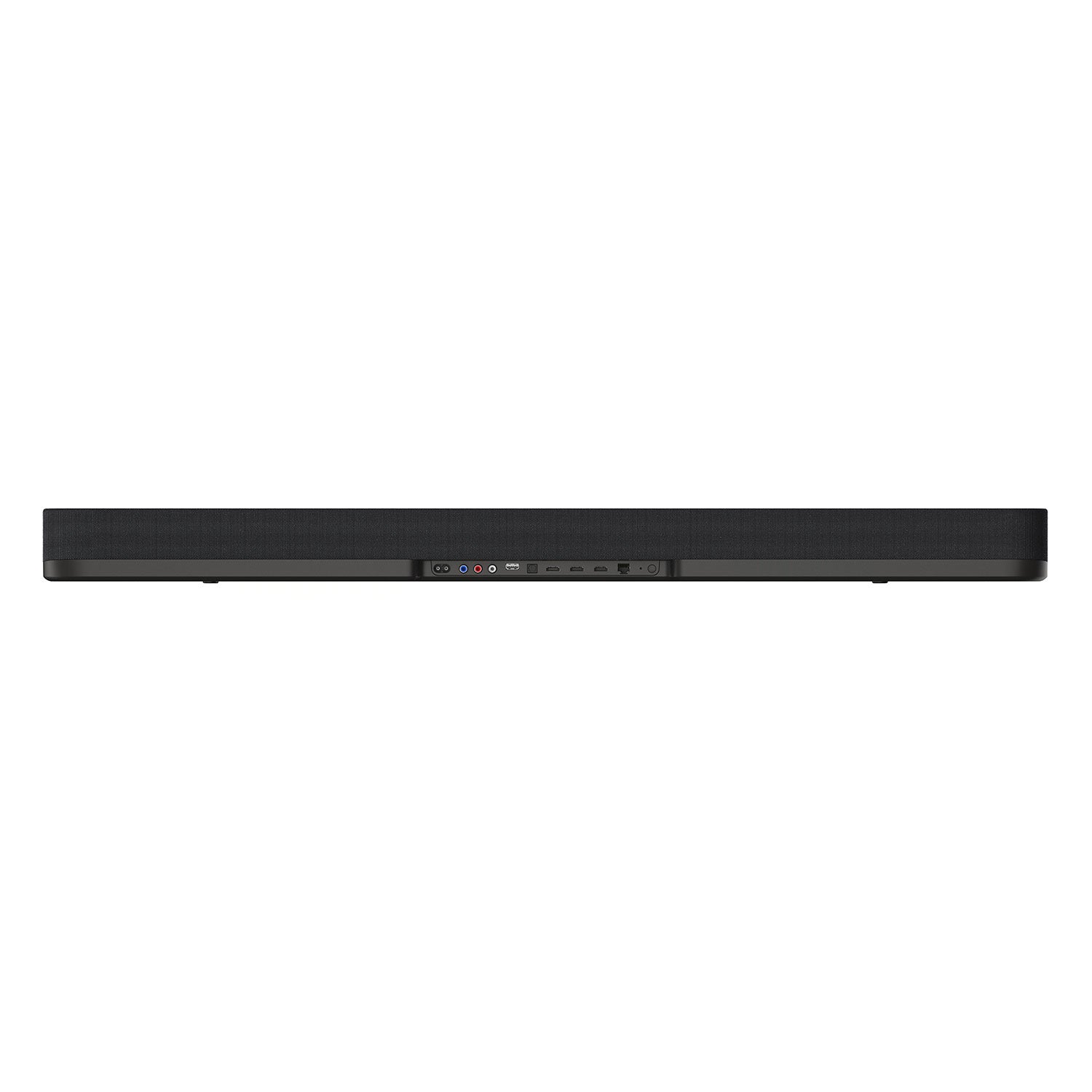 Ambeo Plus - Sennheiser - The New Sound