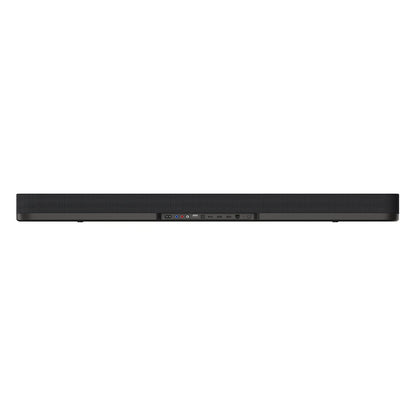 Ambeo Plus - Sennheiser - The New Sound