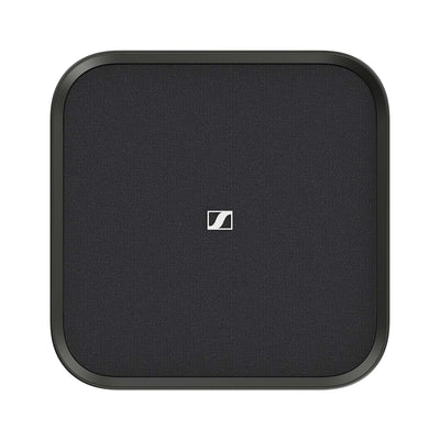 Ambeo Sub - Sennheiser - The New Sound