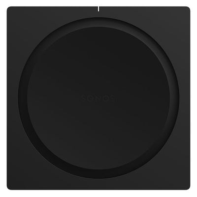 Amp - Sonos - The New Sound