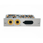 AMP18 - iBasso - The New Sound