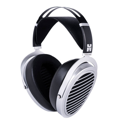 Ananda Nano - Hifiman - The New Sound