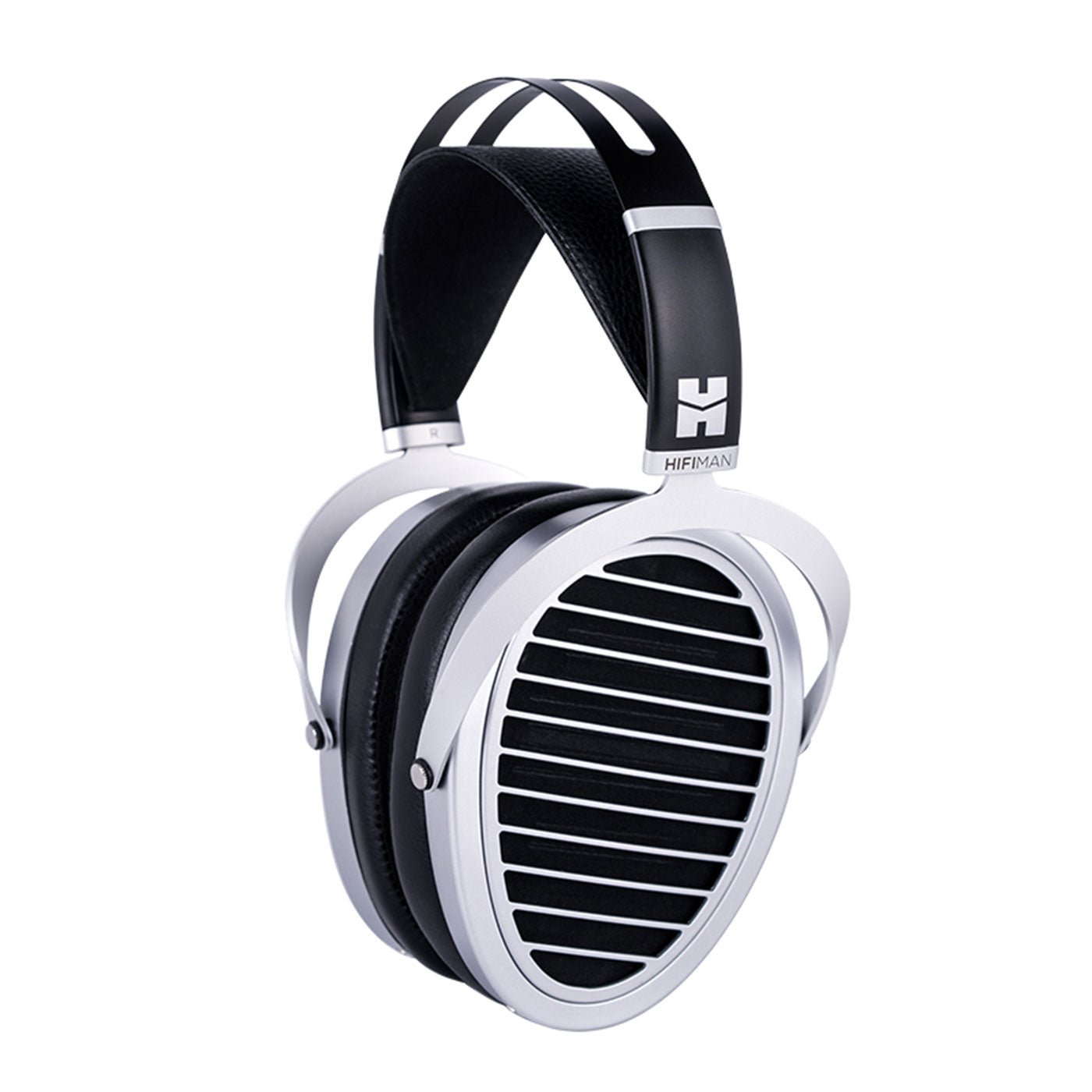 Ananda Nano - Hifiman - The New Sound