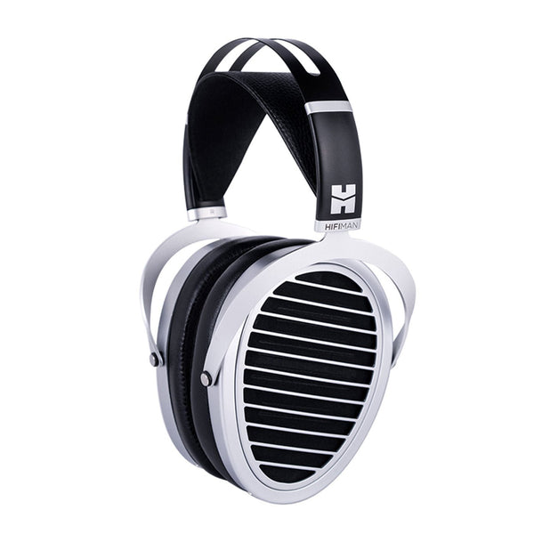 ヘッドホン hifinan Ananda nano ananda-nano-305690_grande.jpg?