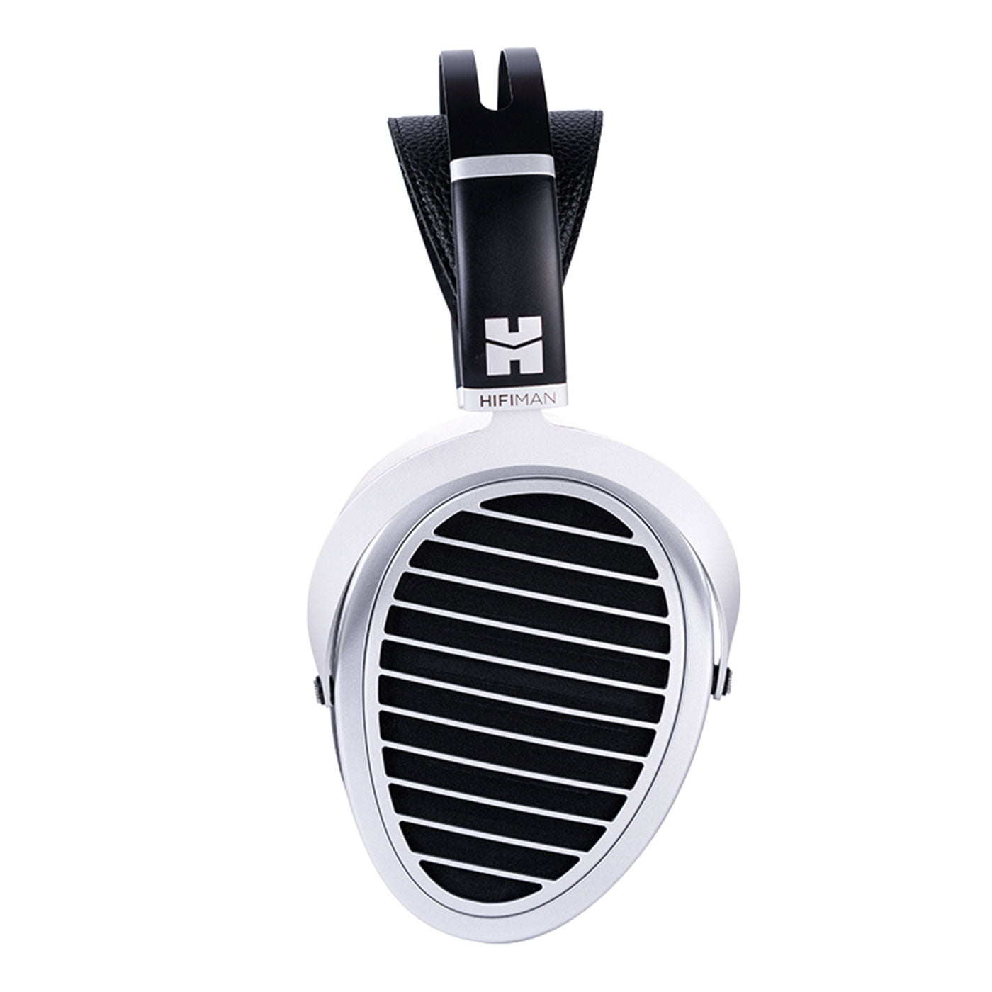 Ananda Nano - Hifiman - The New Sound