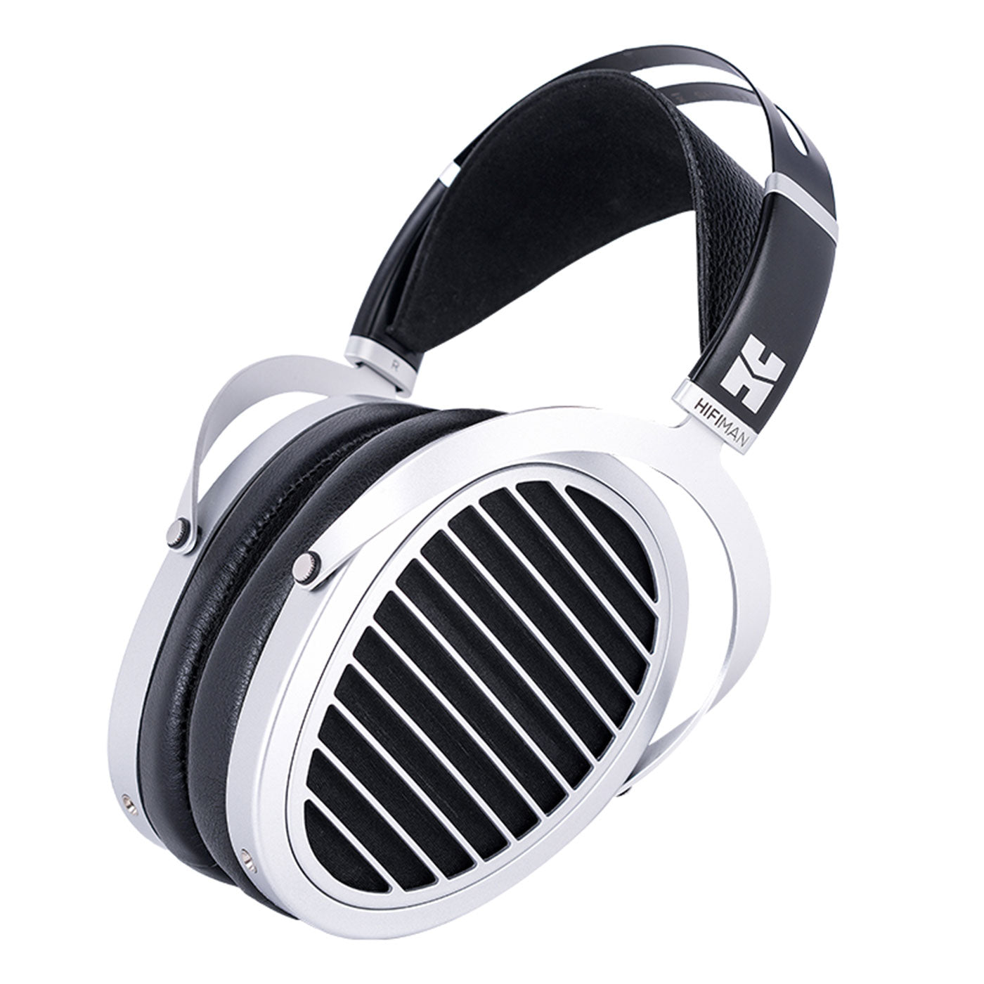 Ananda Nano - Hifiman - The New Sound