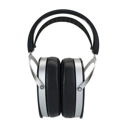 Ananda Unveiled - Hifiman - The New Sound