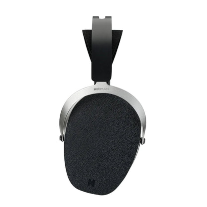 Ananda Unveiled - Hifiman - The New Sound
