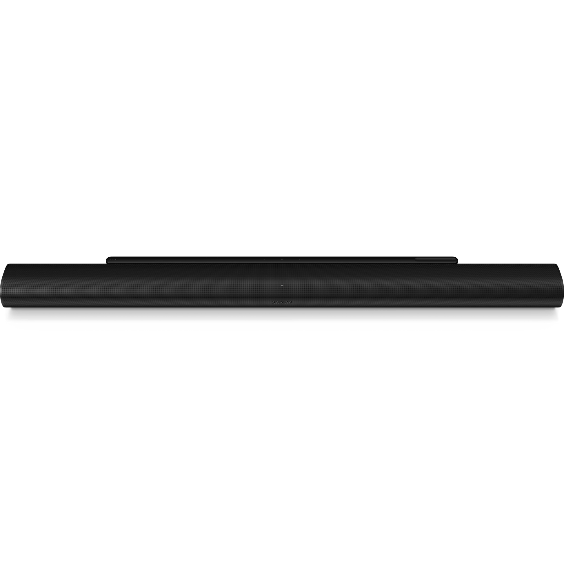 Arc Ultra - Sonos - The New Sound