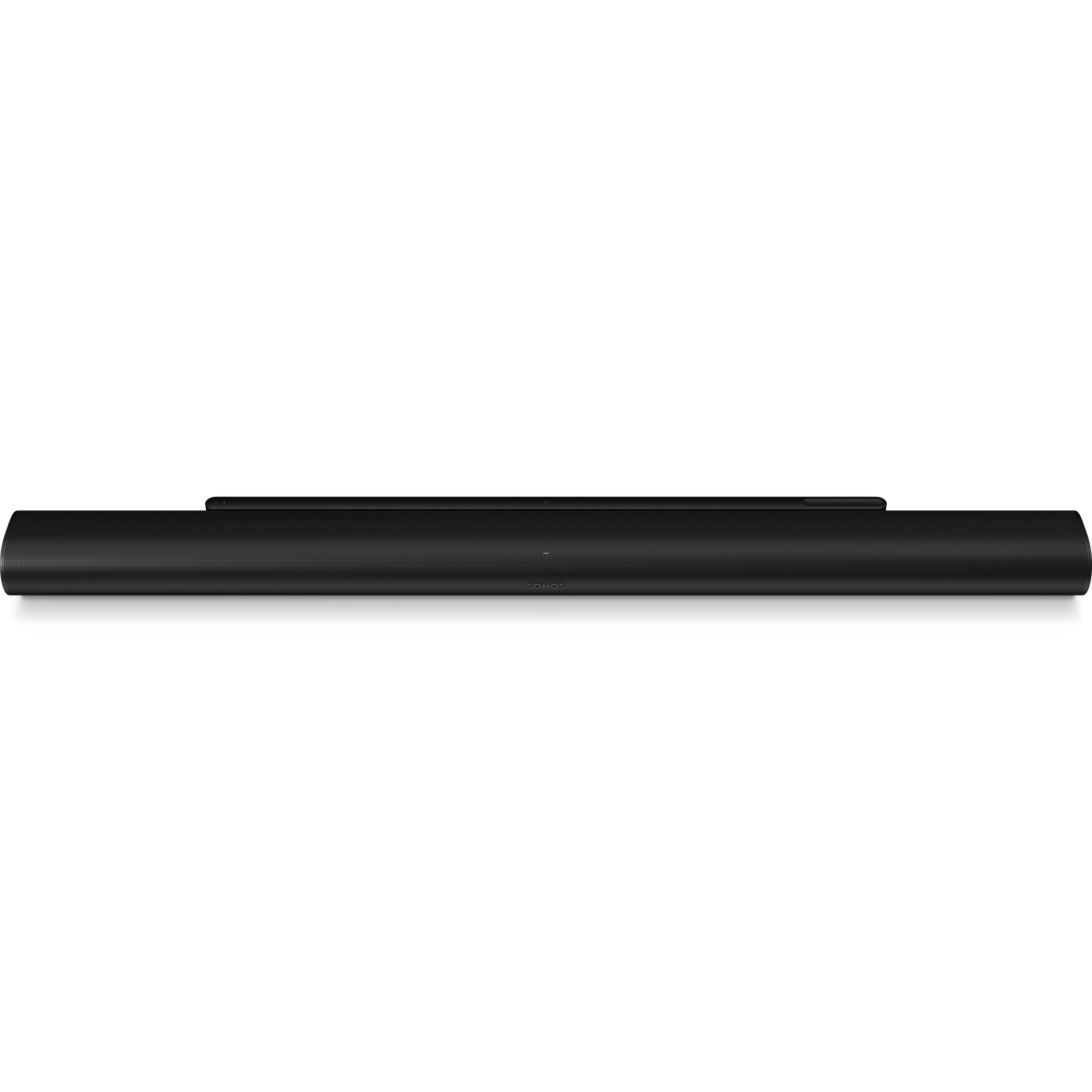 Arc Ultra - Sonos - The New Sound