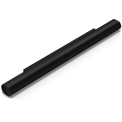 Arc Ultra - Sonos - The New Sound