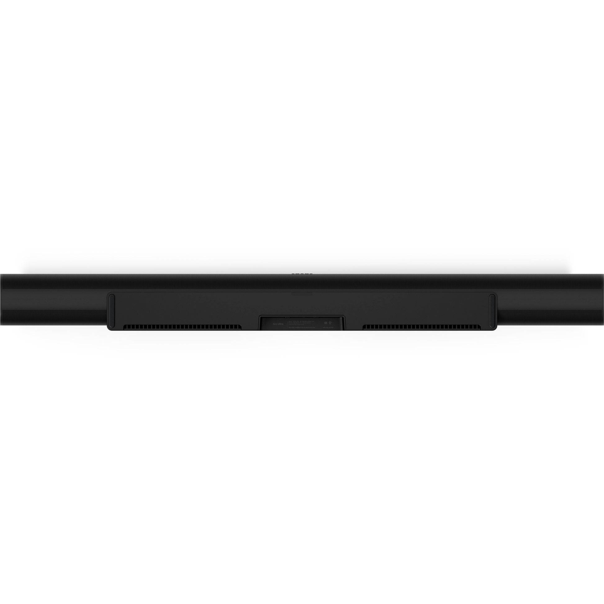 Arc Ultra - Sonos - The New Sound