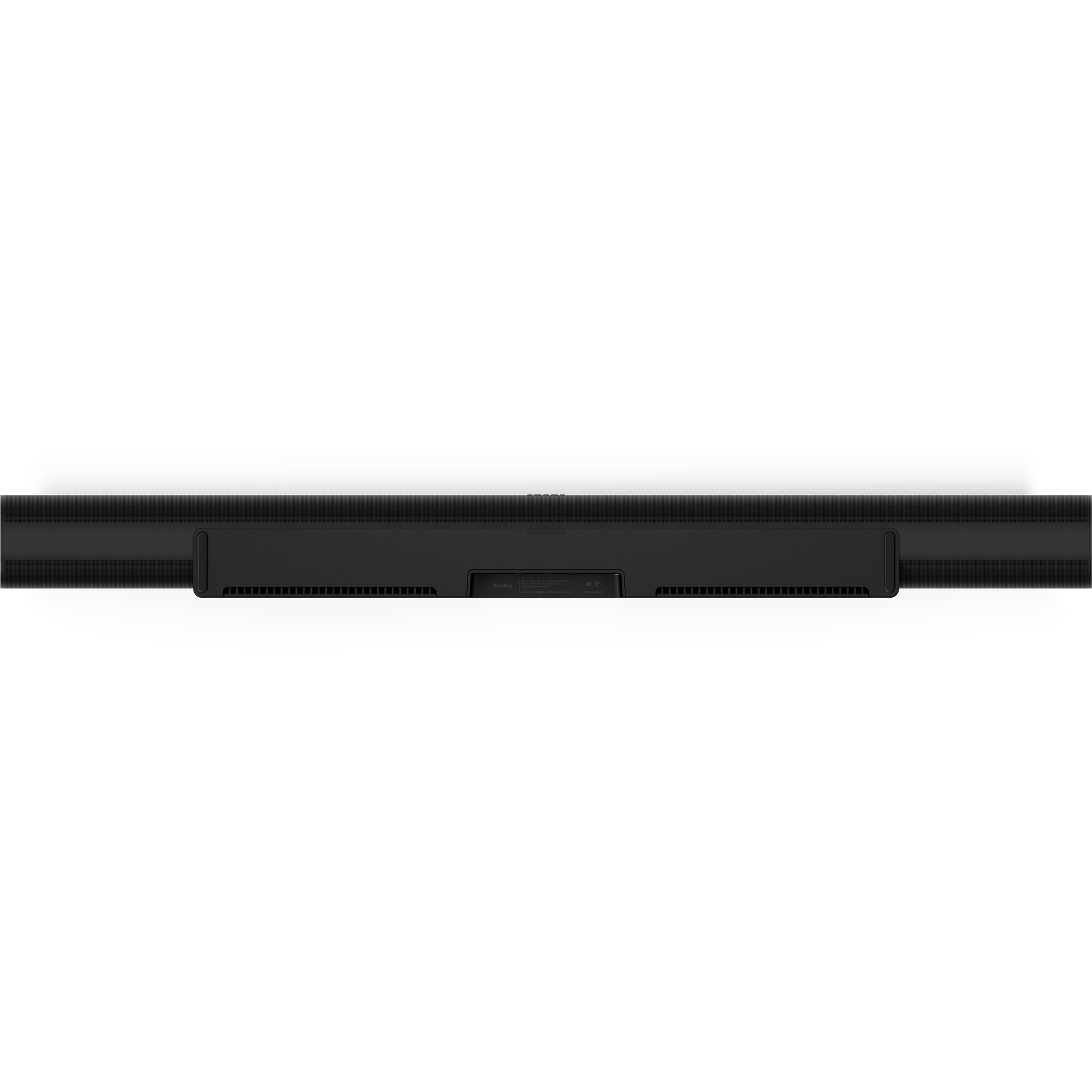 Arc Ultra - Sonos - The New Sound