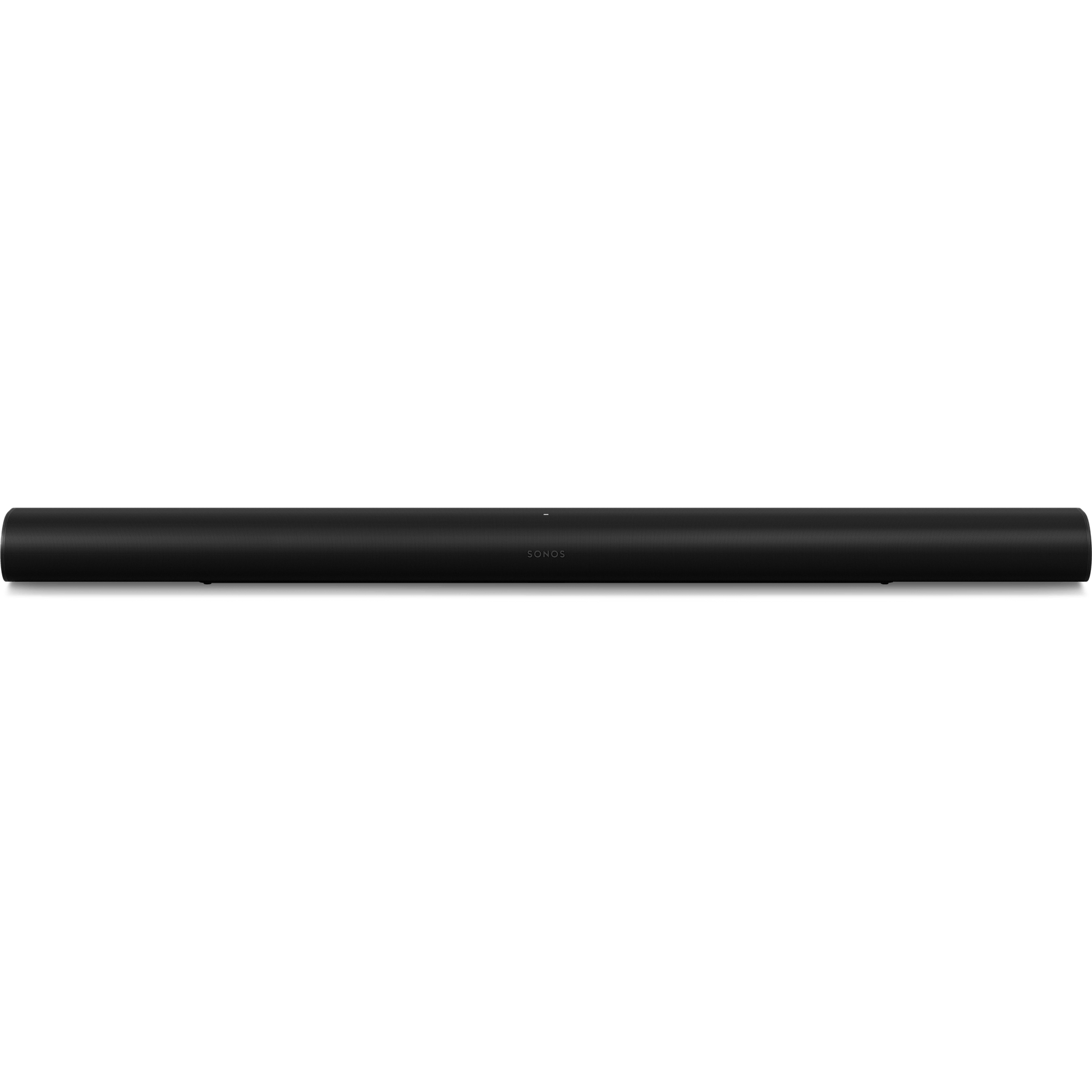 Arc Ultra - Sonos - The New Sound