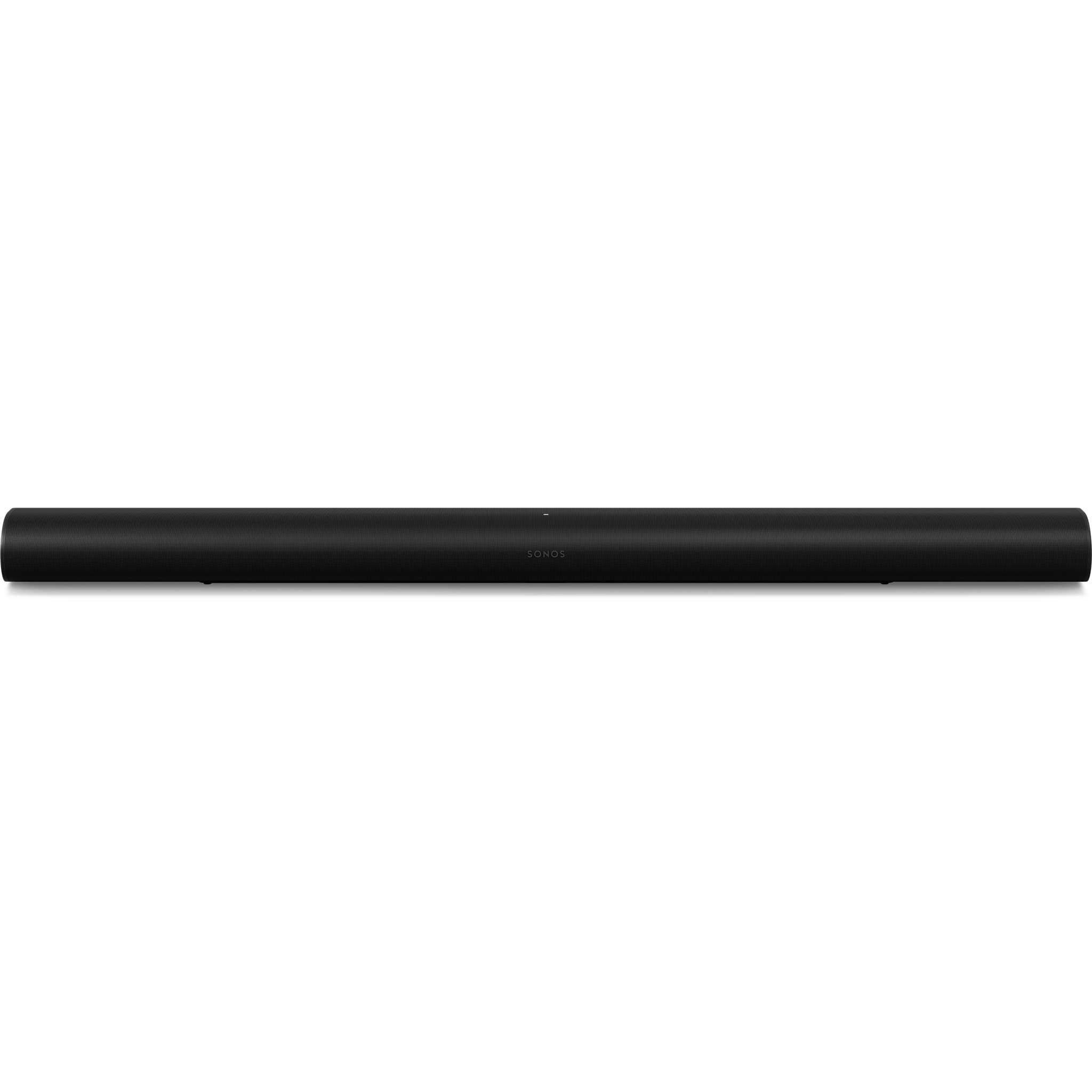 Arc Ultra - Sonos - The New Sound