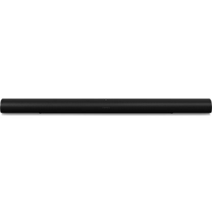 Arc Ultra - Sonos - The New Sound
