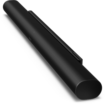 Arc Ultra - Sonos - The New Sound