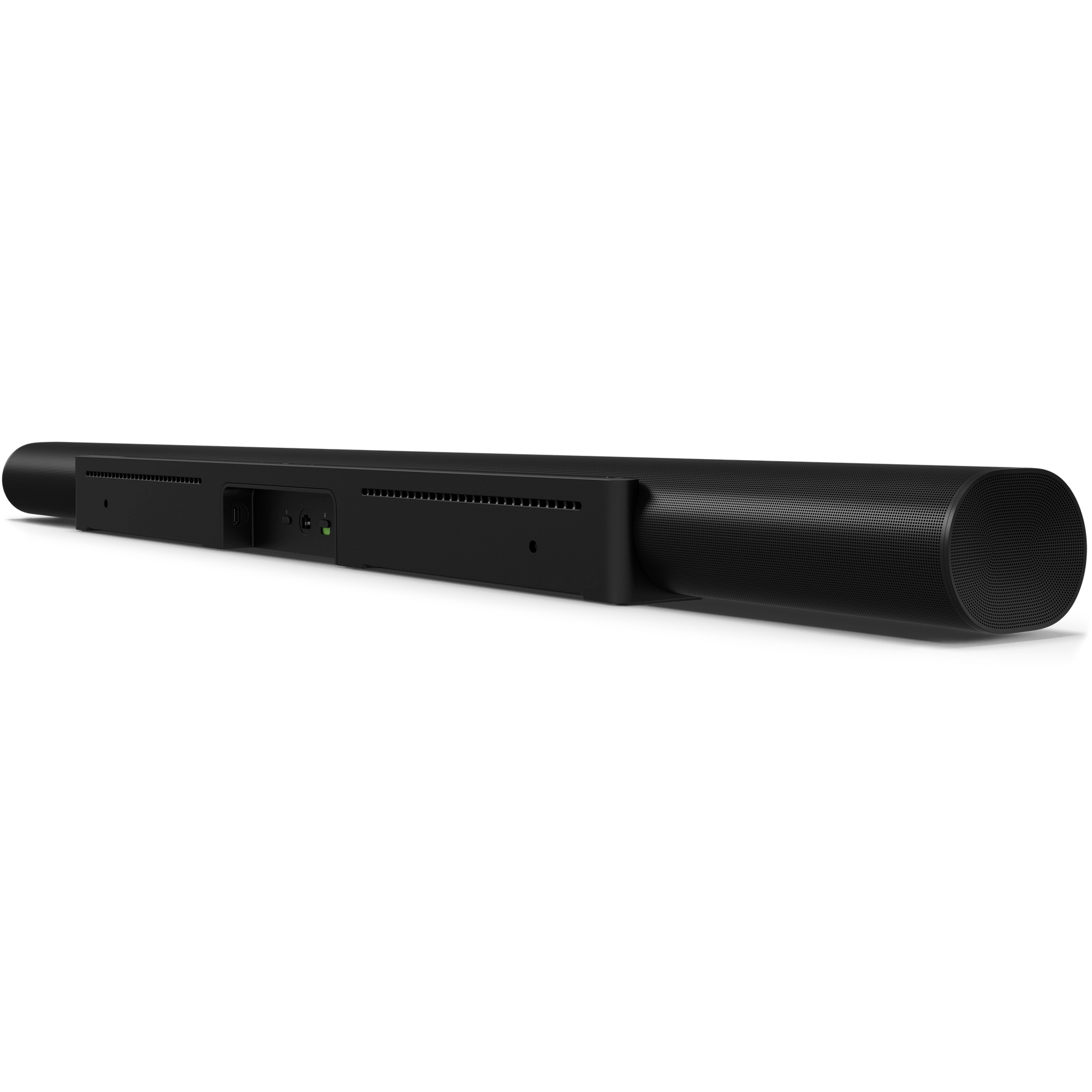 Arc Ultra - Sonos - The New Sound