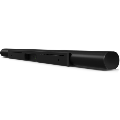 Arc Ultra - Sonos - The New Sound