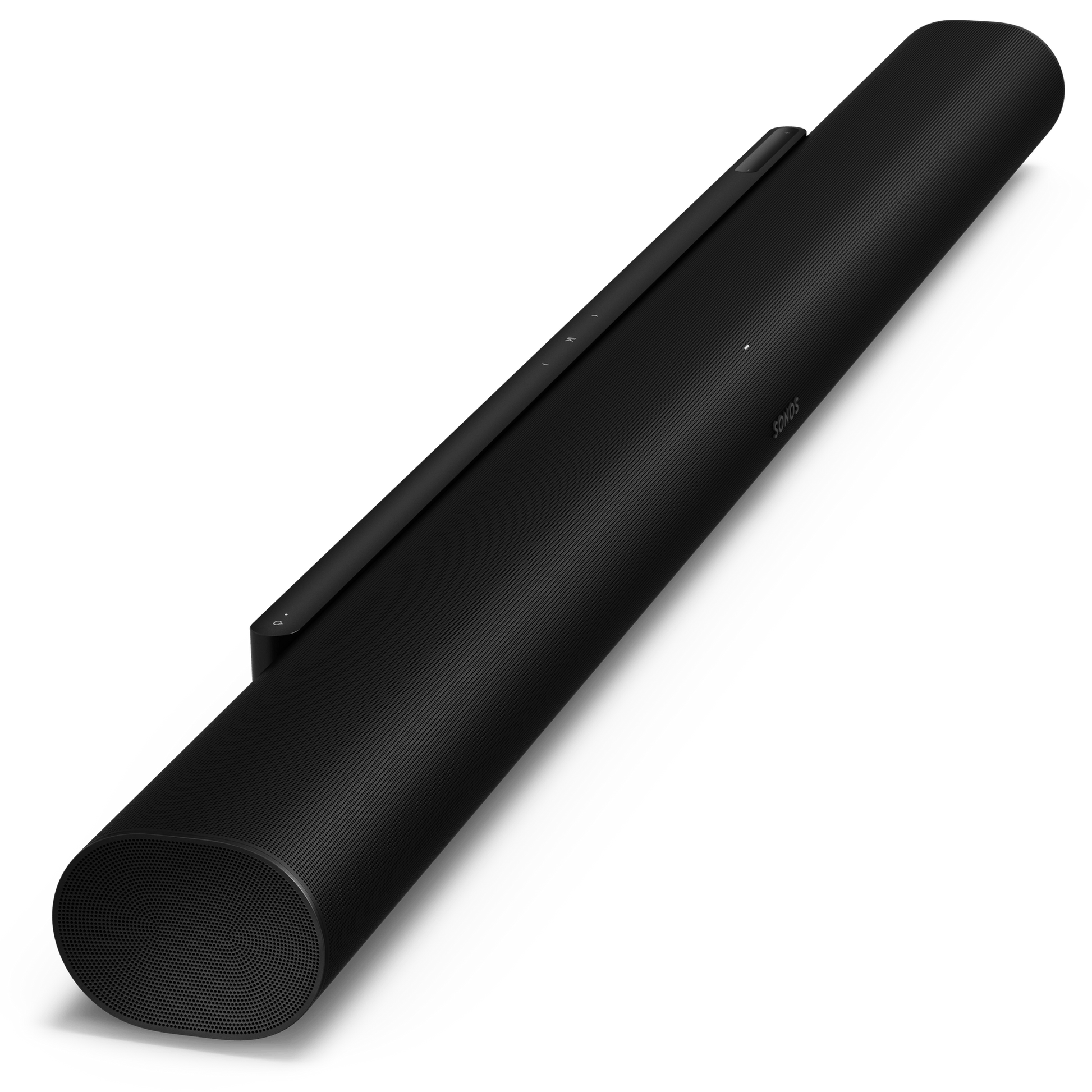 Arc Ultra - Sonos - The New Sound