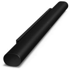 Arc Ultra - Sonos - The New Sound