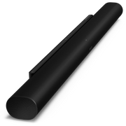 2e Kans Sonos Arc Ultra Zwart
