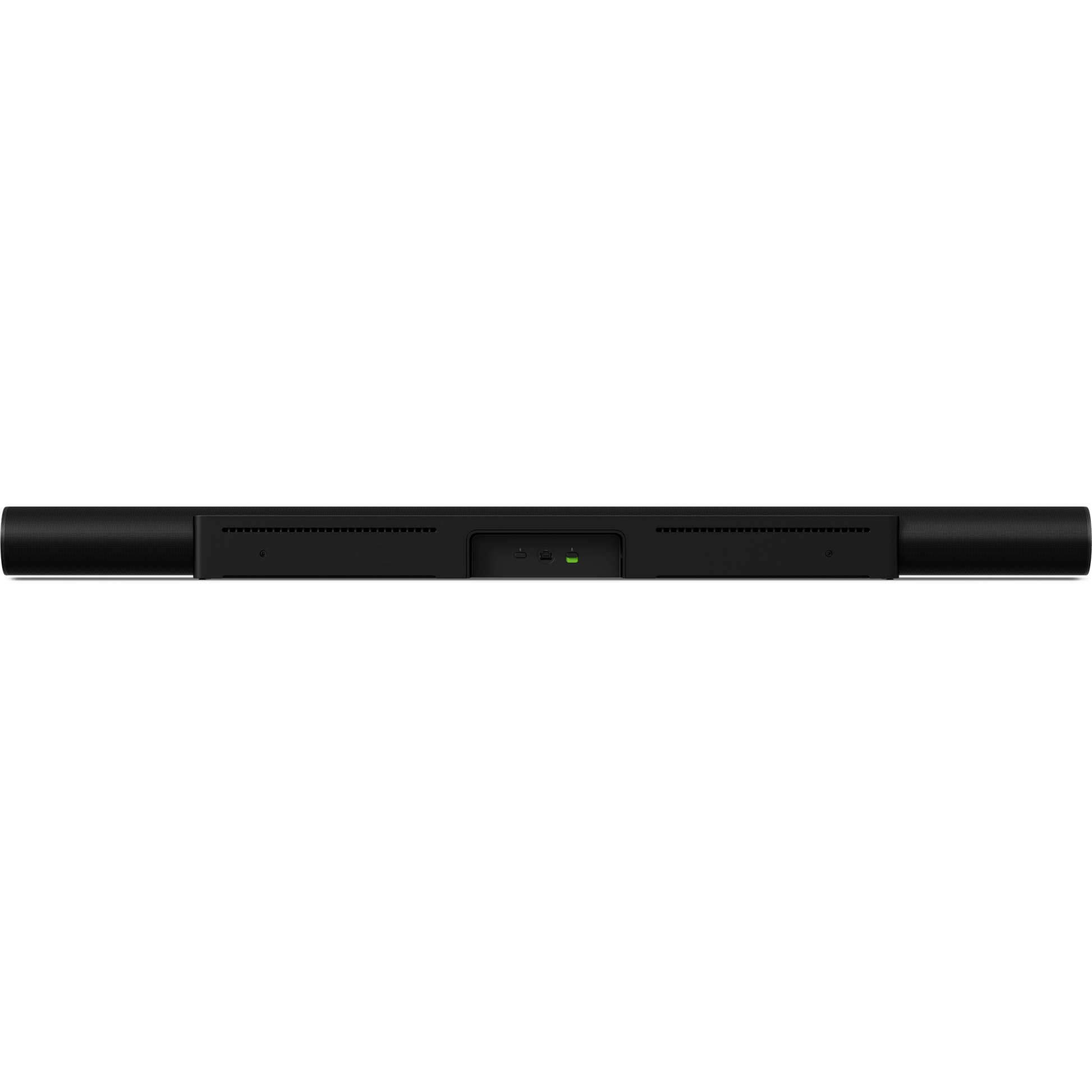 Arc Ultra - Sonos - The New Sound