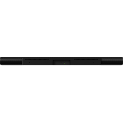 Arc Ultra - Sonos - The New Sound