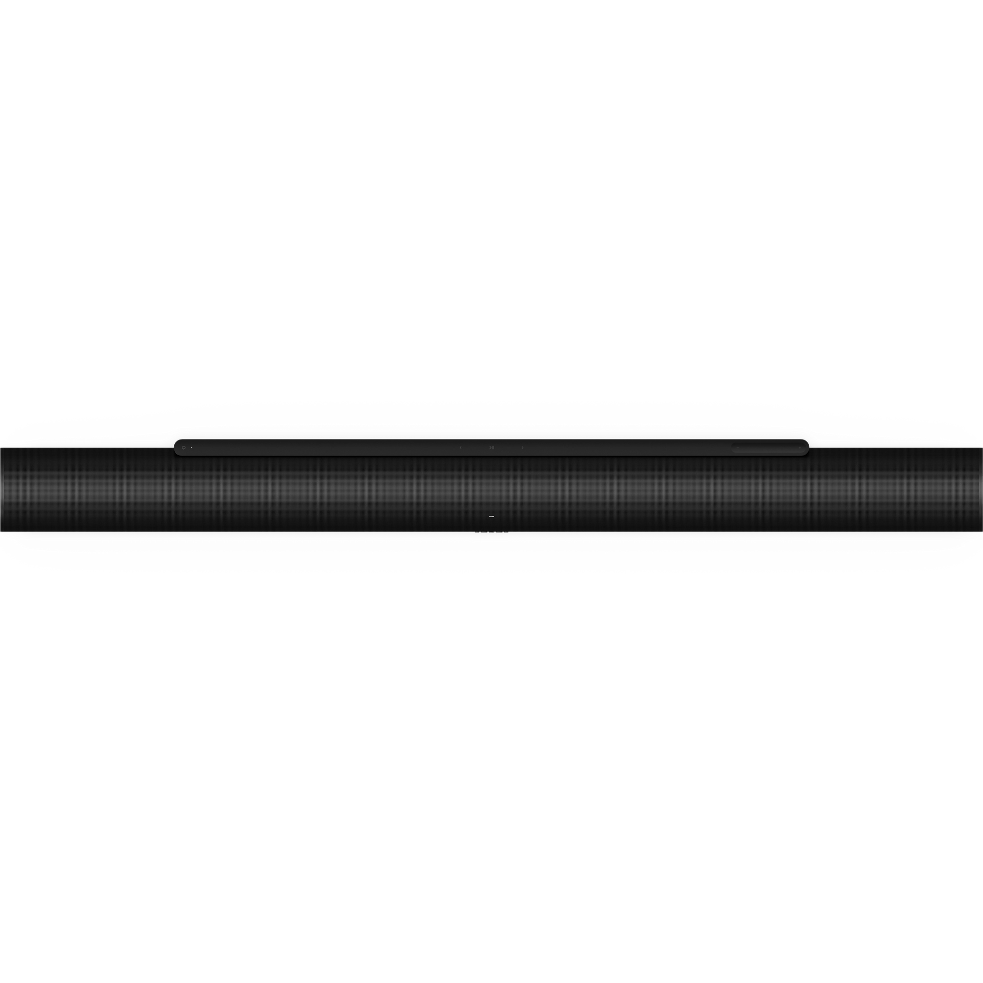 Arc Ultra - Sonos - The New Sound