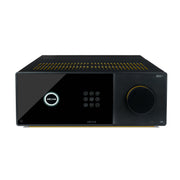 Arcam AVA25 - Arcam - The New Sound