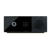 Arcam AVA35 - Arcam - The New Sound