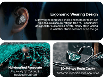 Arcanis - ZiiGaat - The New Sound