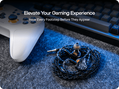 Arcanis - ZiiGaat - The New Sound