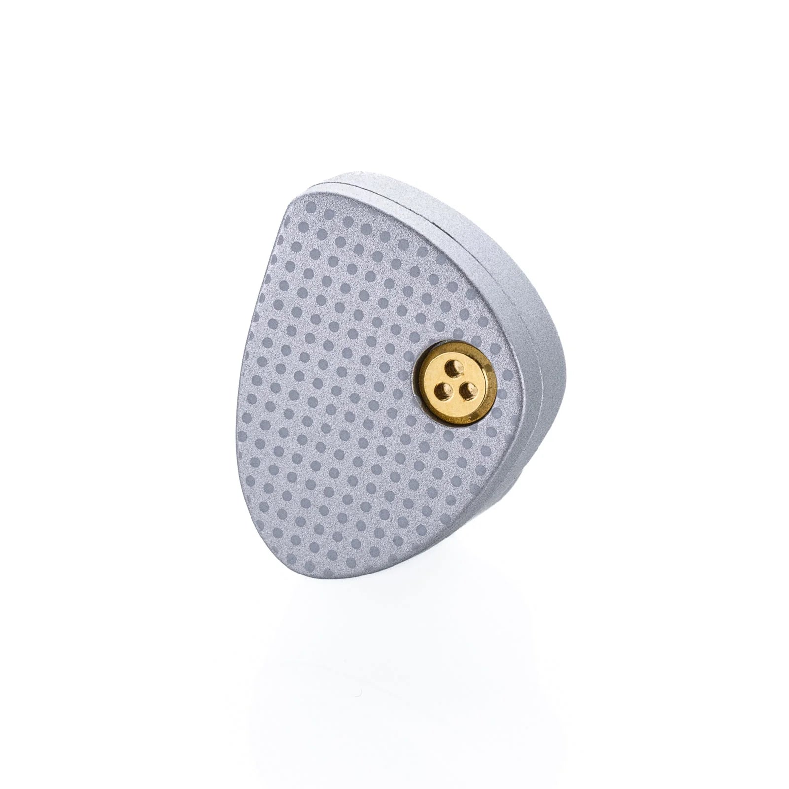 Aria 2 - Moondrop - The New Sound