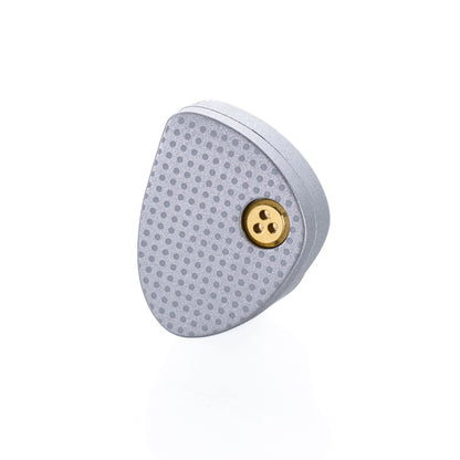 Aria 2 - Moondrop - The New Sound