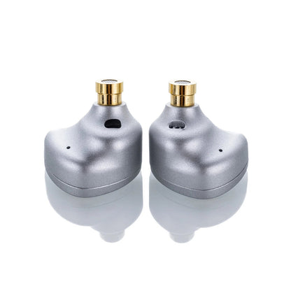 Aria 2 - Moondrop - The New Sound