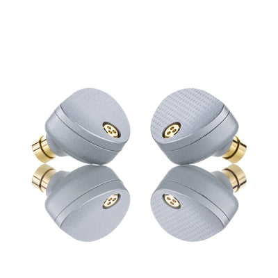 Aria 2 - Moondrop - The New Sound