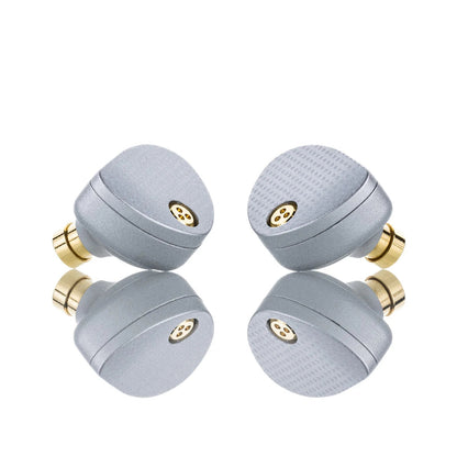 Aria 2 - Moondrop - The New Sound