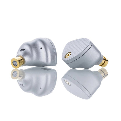 Aria 2 - Moondrop - The New Sound