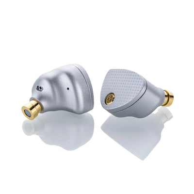 Aria 2 - Moondrop - The New Sound