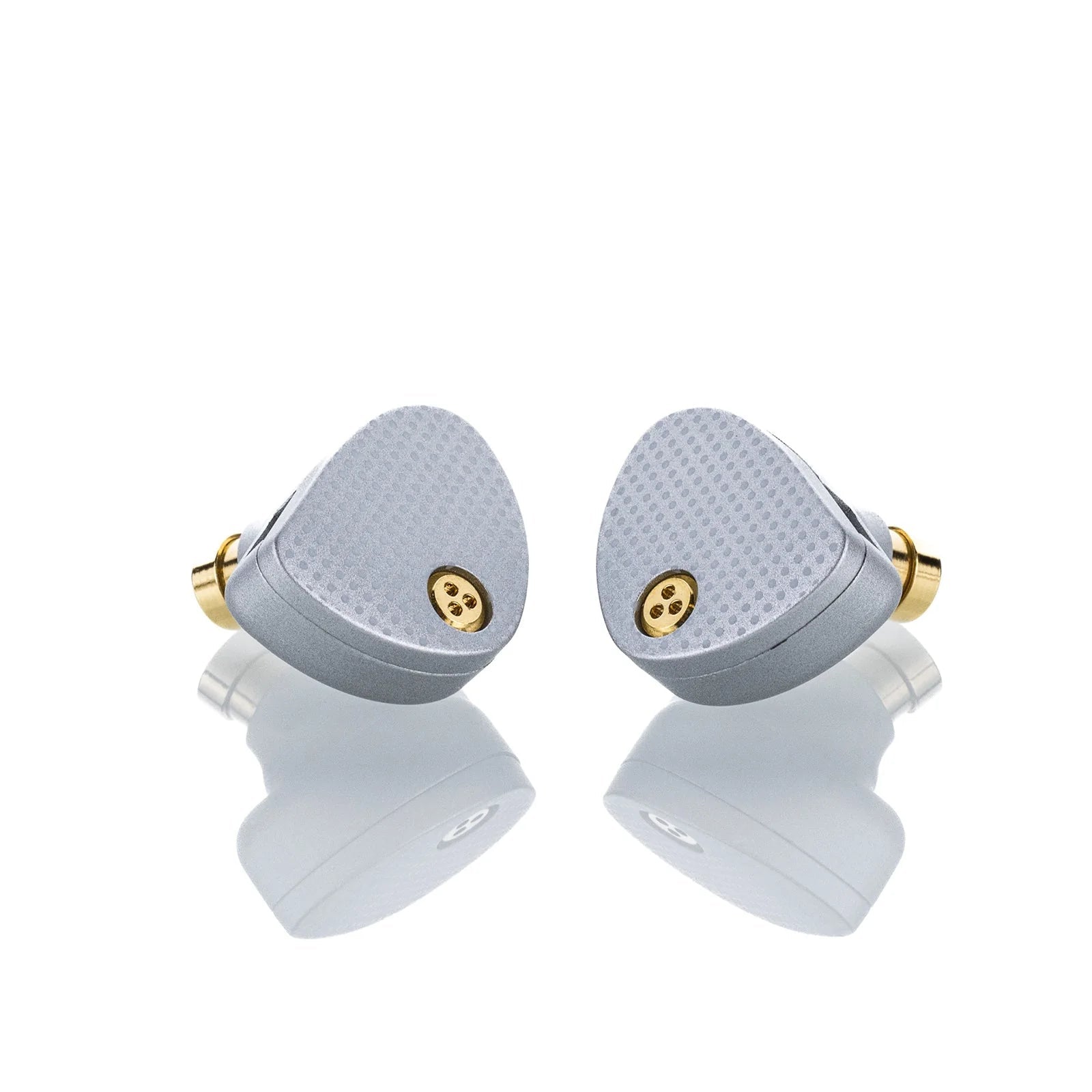 Aria 2 - Moondrop - The New Sound