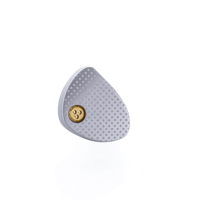 Aria 2 - Moondrop - The New Sound