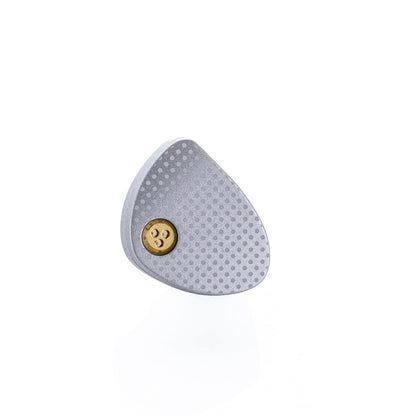 Aria 2 - Moondrop - The New Sound